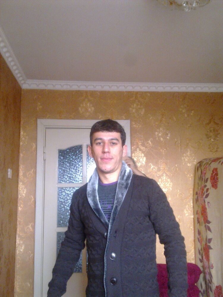 ���� 5367953 ������� 919996044 ��, 34 ����, ���� ���������� � �������