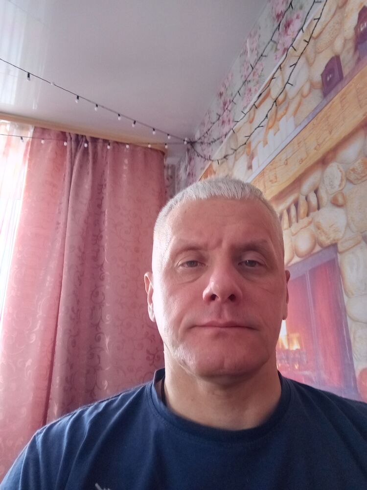 ���� 42508333 ������� Nikolay, 53 ����, ���� ���������� � �����-����������