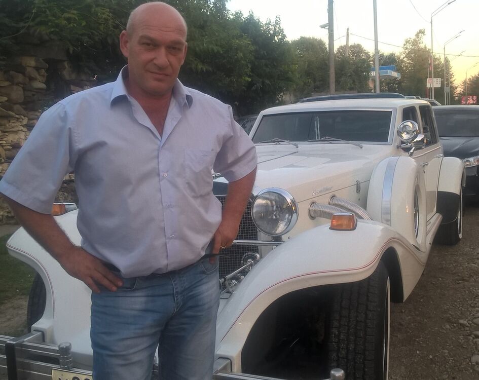  ,   , 54 ,   