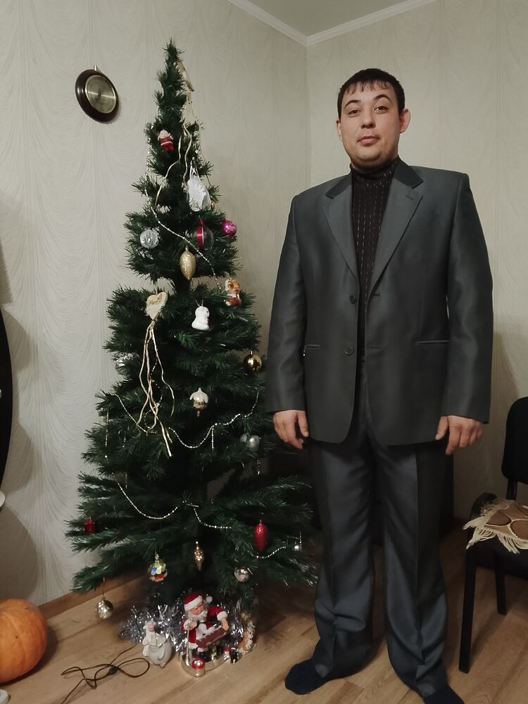 ���������� �����, ���� ������� ������, 35 ���, ������������ ��� ������, ����� � ���������