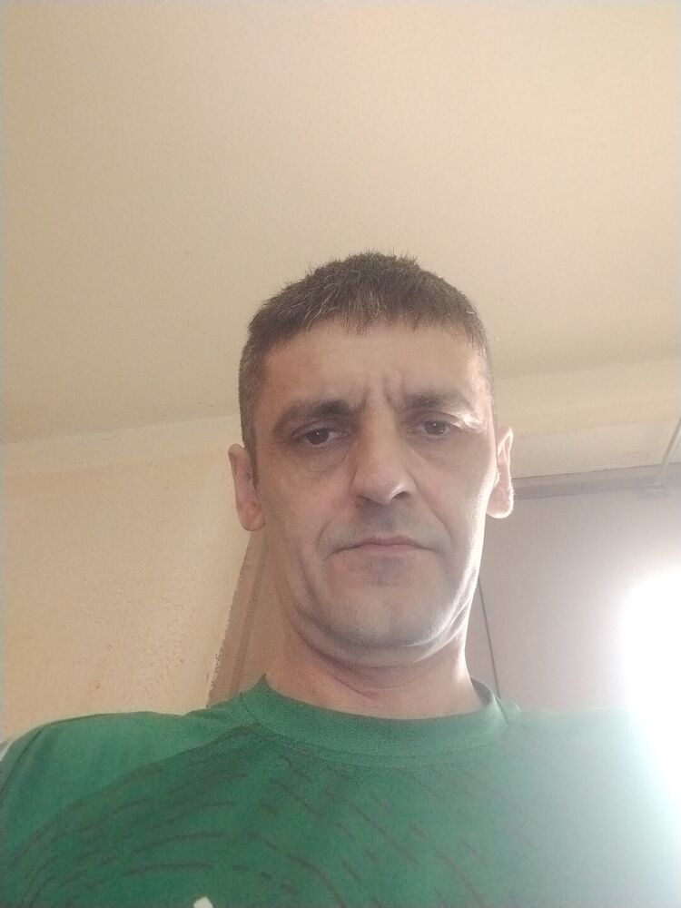 ���� 56168093 ������� ����, 40 ���, ���� ���������� � ����������