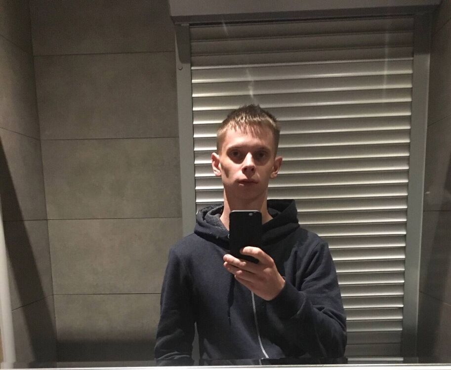 ���� 37594073 ������� ������, 30 ���, ���� ���������� � ������