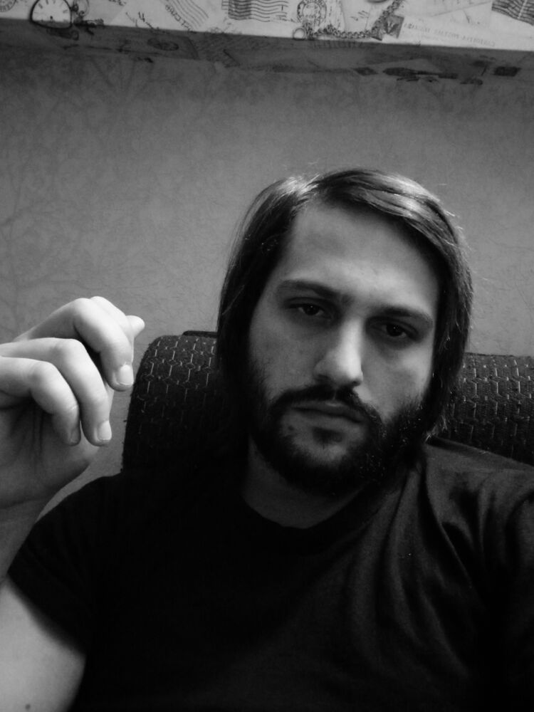 ���� 28765173 ������� Nika, 32 ����, ���� ���������� � �������