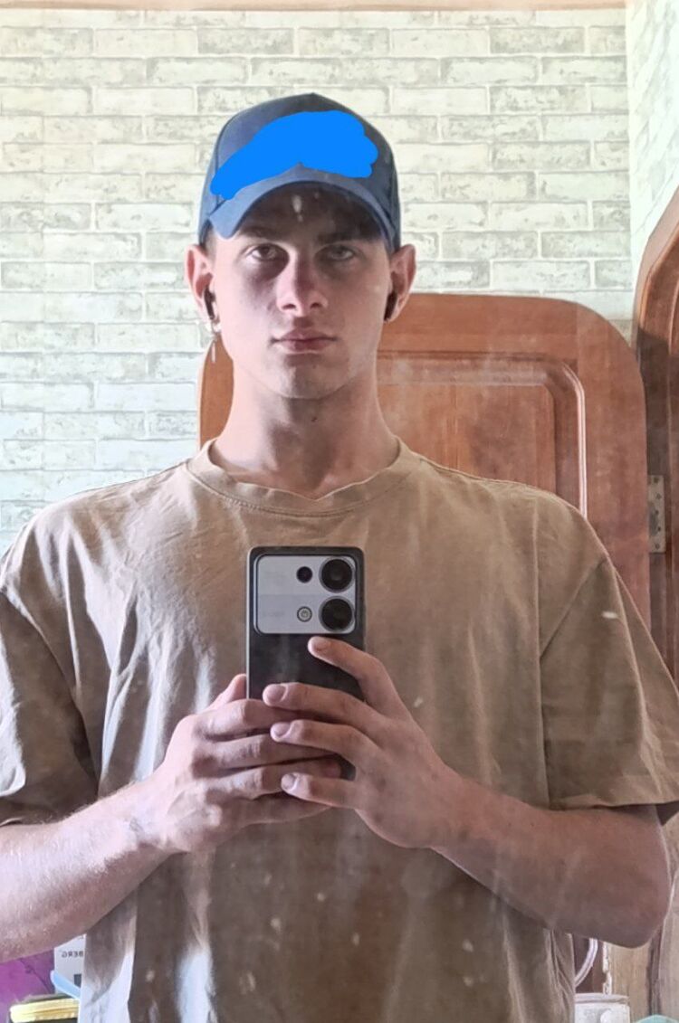  ,   , 19 ,   ,   