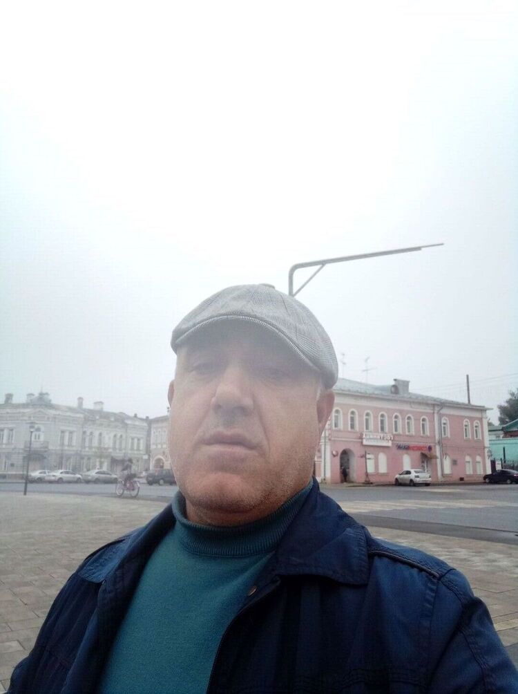  ,   , 49 ,   ,   , c , 