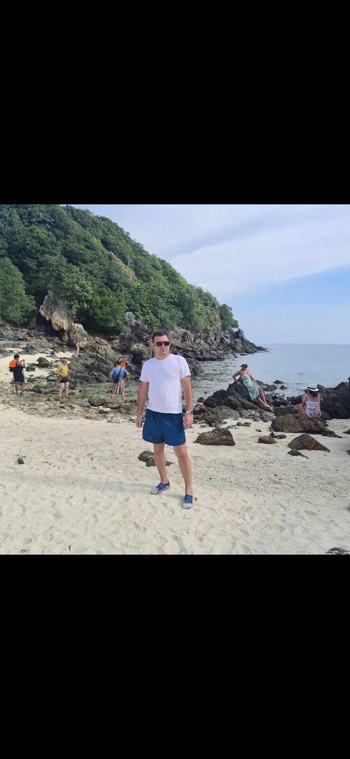 ���������� ���������, ���� ������� �����, 40 ���, ������������ 