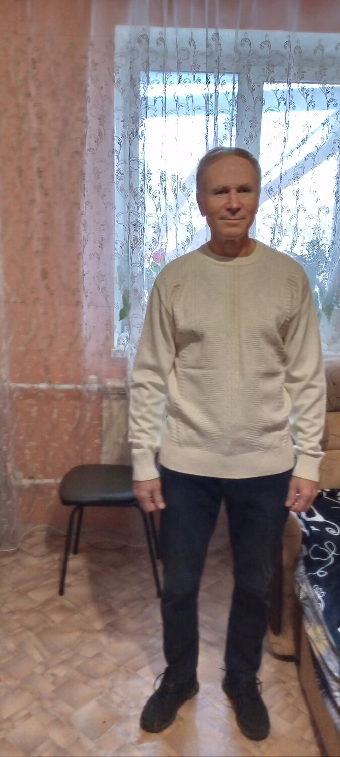  ,   , 63 ,   ,   
