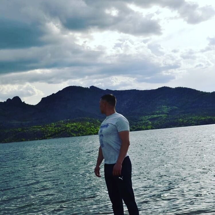 ���� 24750353 ������� �������, 40 ���, ���� ���������� � ���������