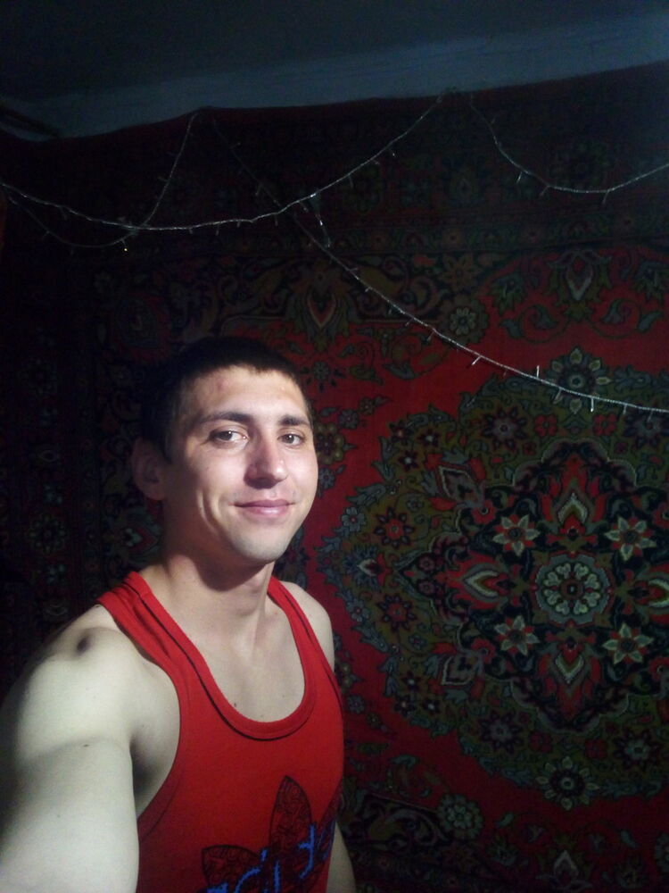 ���������� ������, ���� ������� ����, 33 ����, ������������ ��� ������, ����� � ���������, c�������� ���������