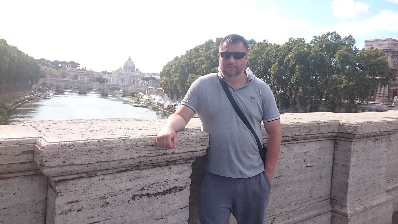 ���� 55974053 ������� �������, 47 ���, ���� ���������� � �������