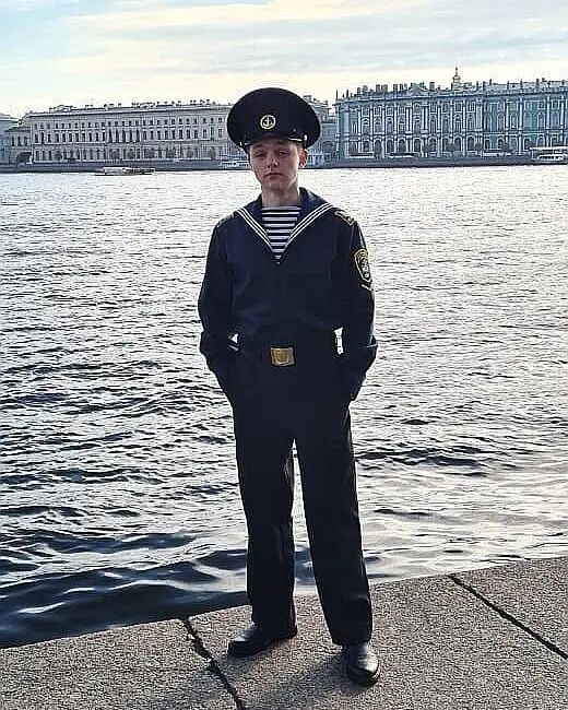 ���� 27319633 ����� �������, 22 ����, ���� ���������� � �����-����������