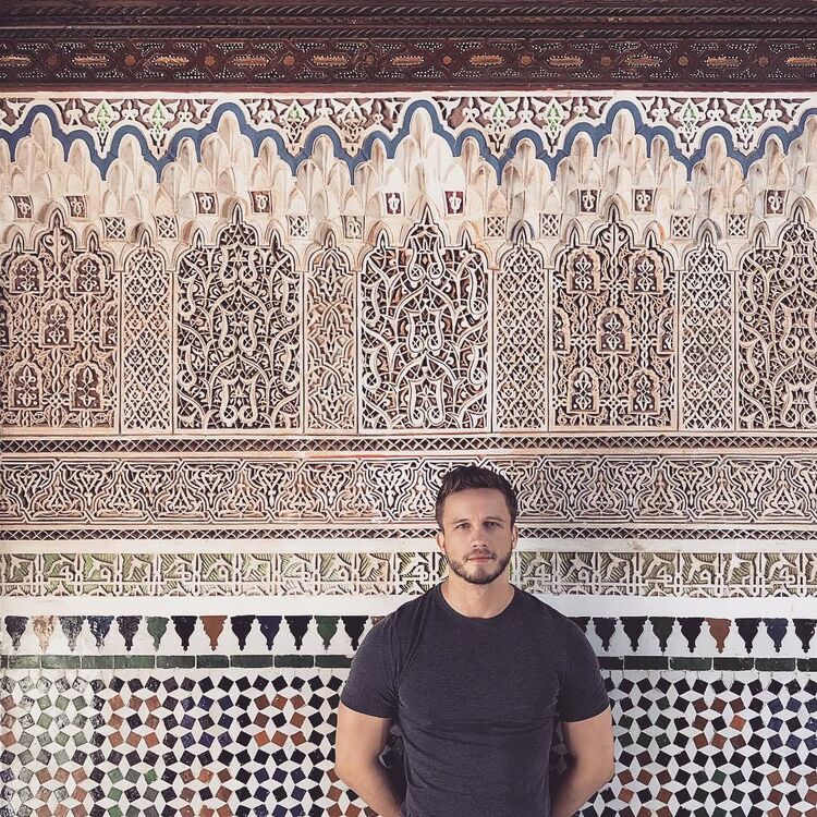 ���� 50226163 ������� ��������, 36 ���, ���� ���������� � ������