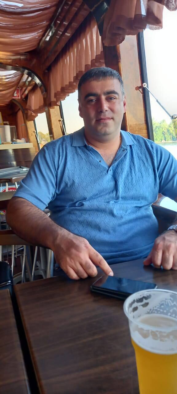 ���� 25927123 ������� ����, 43 ����, ���� ���������� � �������-��-����