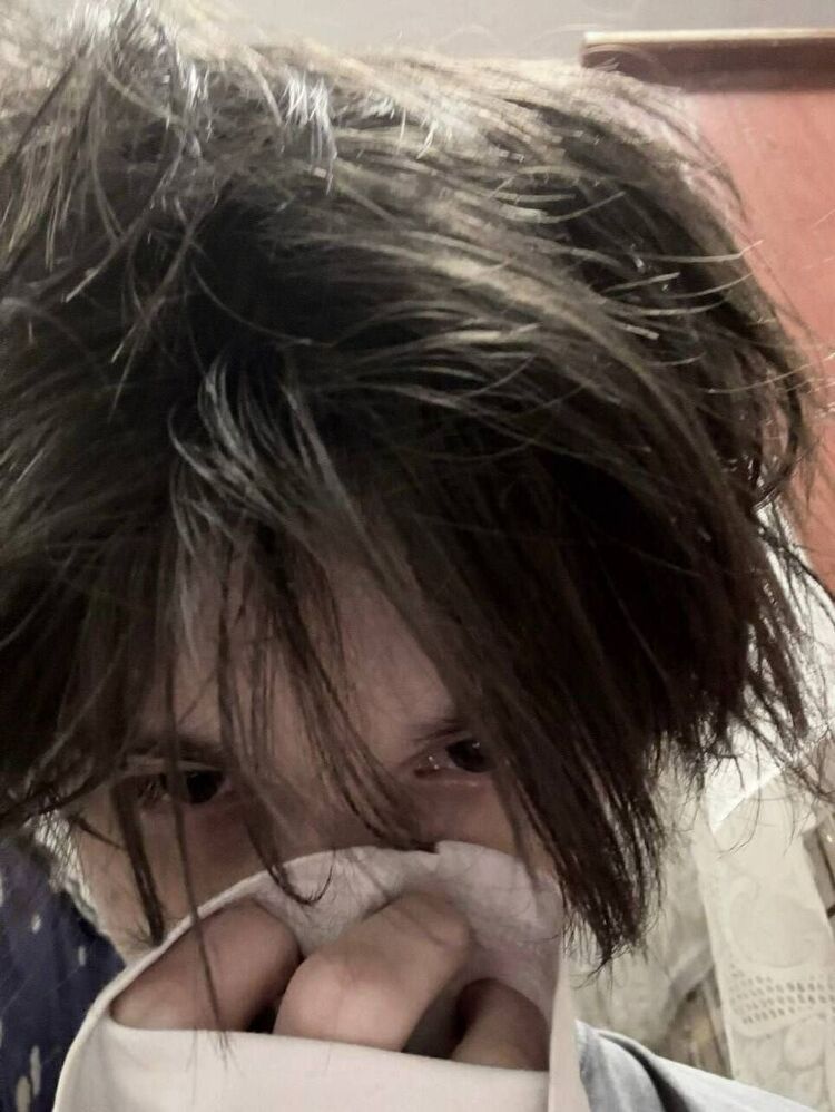 ���������� ����, ���� ����� ������, 19 ���, ������������ ��� ������, ����� � ���������