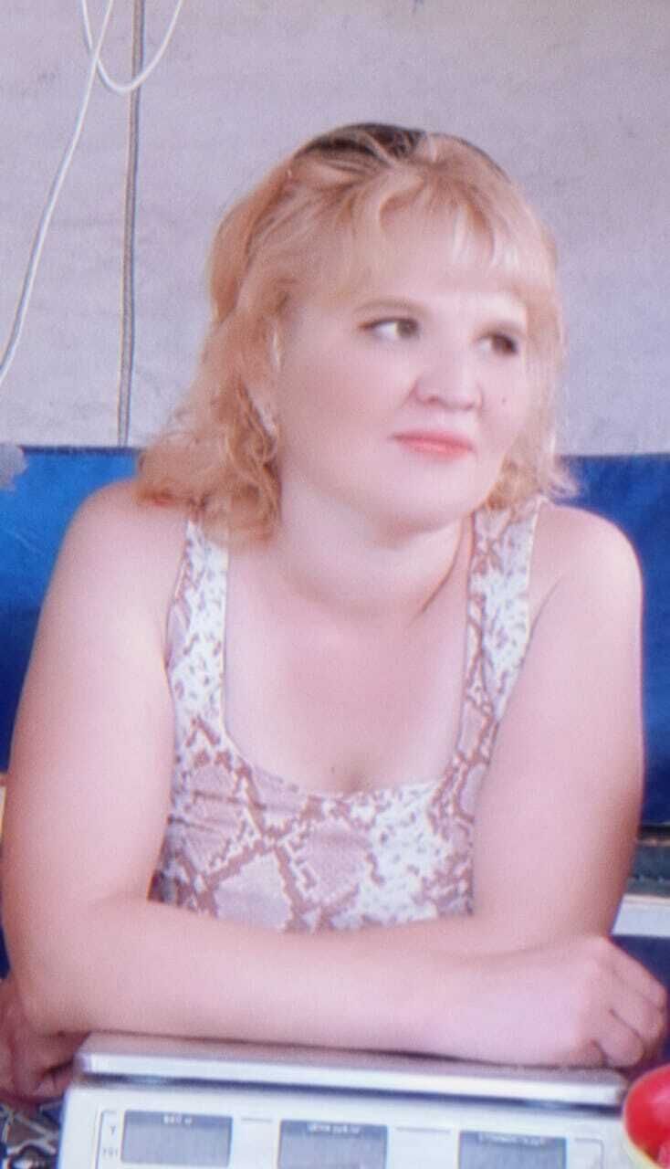  28430013  , 40 ,    