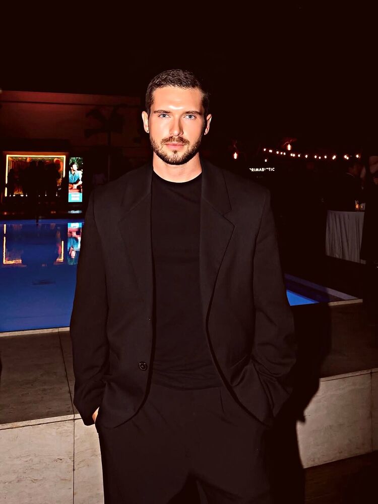 ���� 55360013 ������� ������, 40 ���, ���� ���������� � �������������