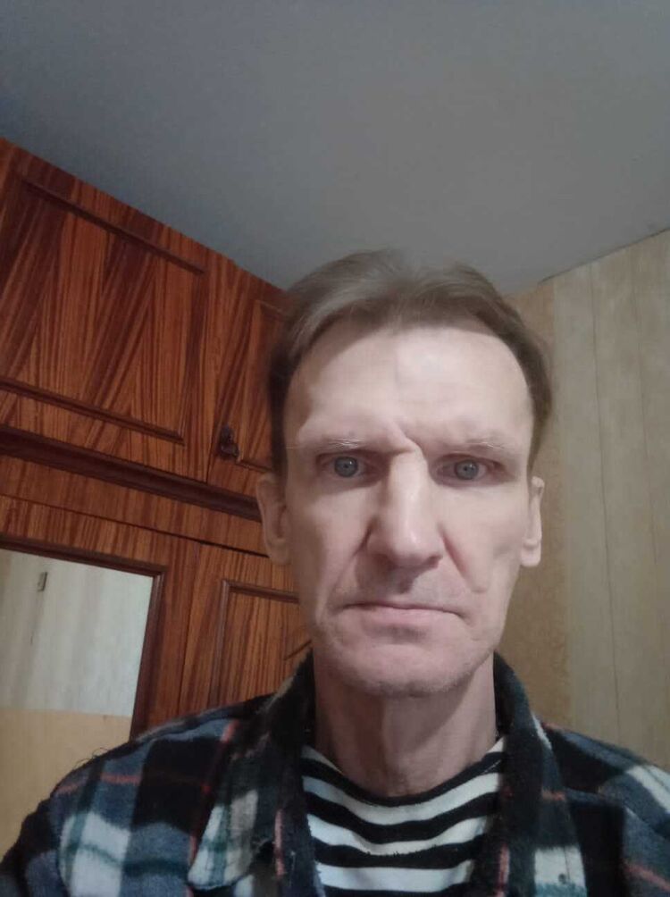  50680553  , 60 ,    -