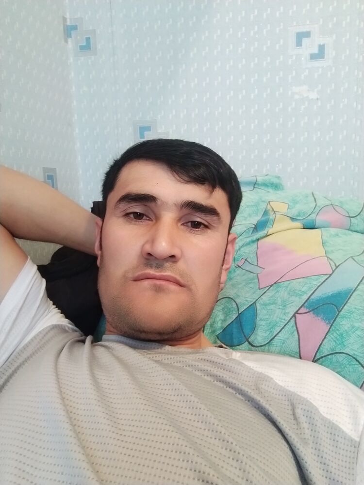  50499313  , 35 ,    