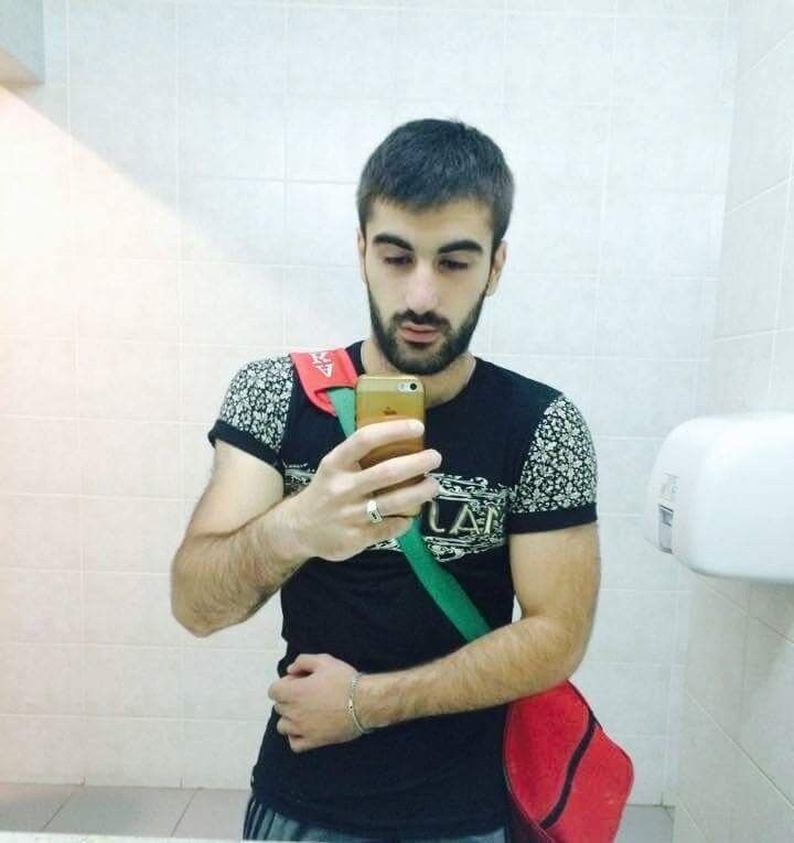 ���������� ������, ���� ������� O M, 31 ���, ������������ ��� ������, ����� � ���������, c�������� ���������