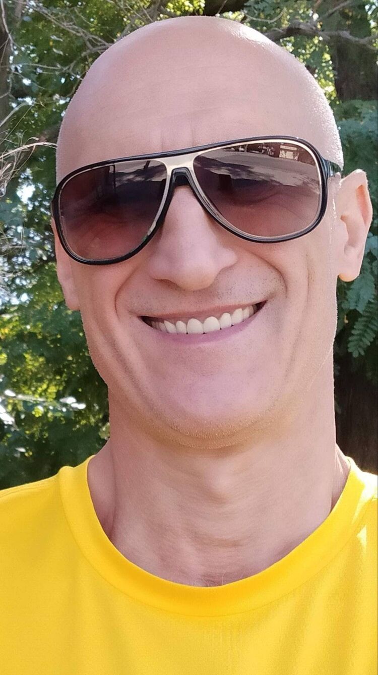  Neckarsulm,   , 58 ,     , c 