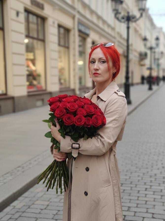 ���������� ������ ��������, ���� ������� ��������, 39 ���, ������������ ��� ������, ����� � ���������, c�������� ���������