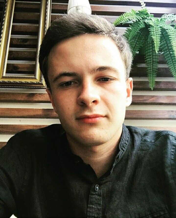 ���������� �������, ���� ������� ������, 28 ���, ������������ ��� ������, ����� � ���������