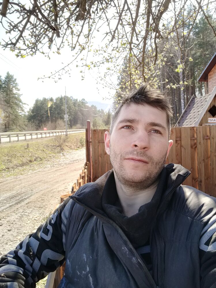 ���� 43615543 ������� ��������, 35 ���, ���� ���������� � ��������