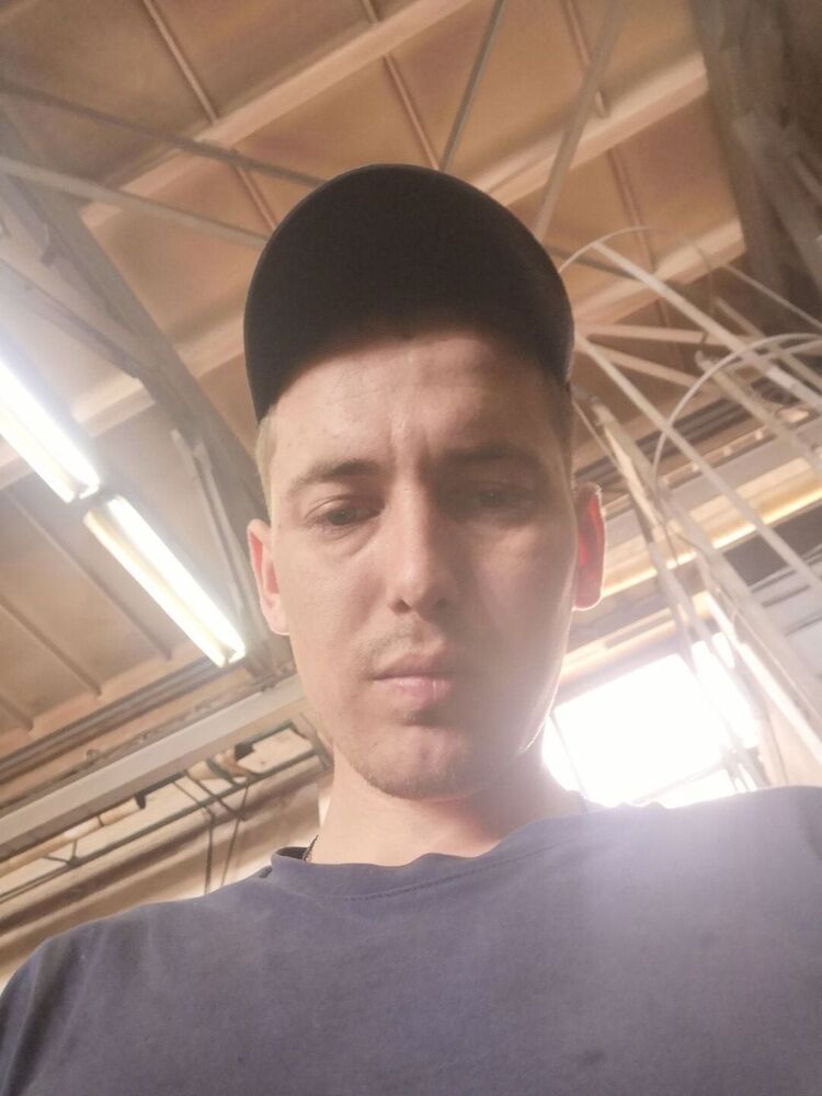 ���� 27748313 ������� Alexander, 28 ���, ���� ���������� � ������