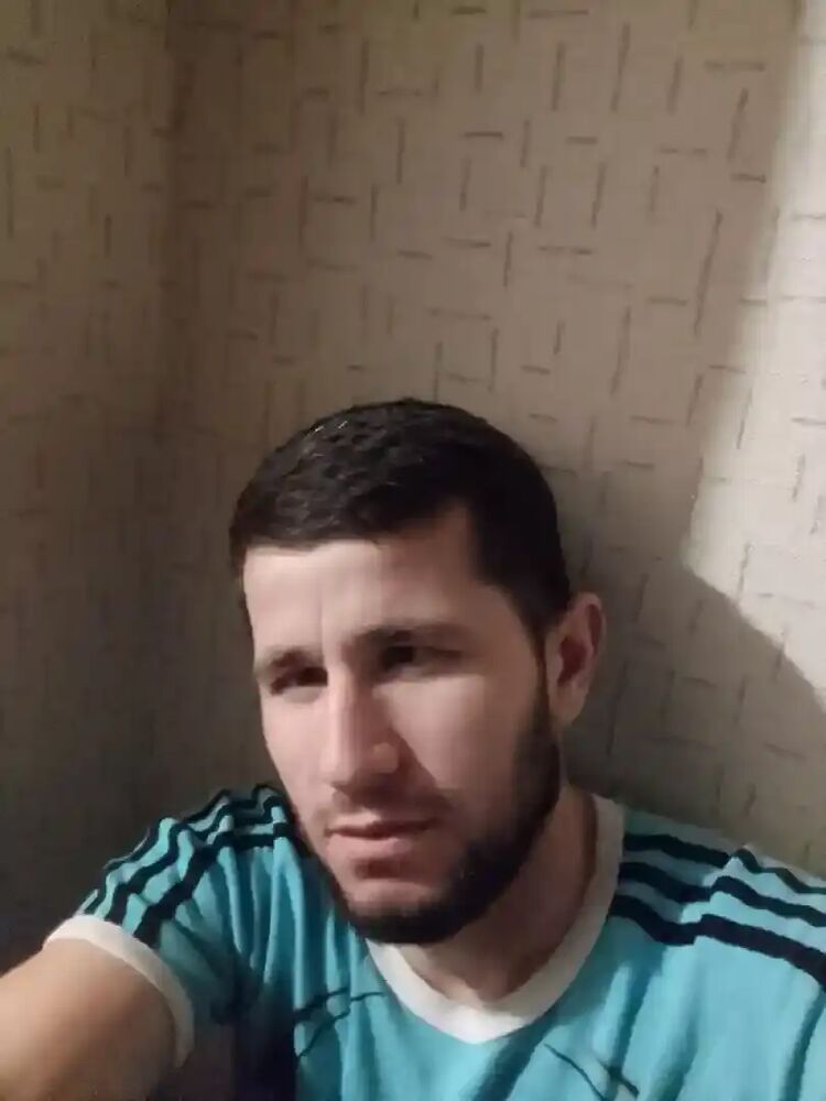  ,   , 31 ,   ,   , 