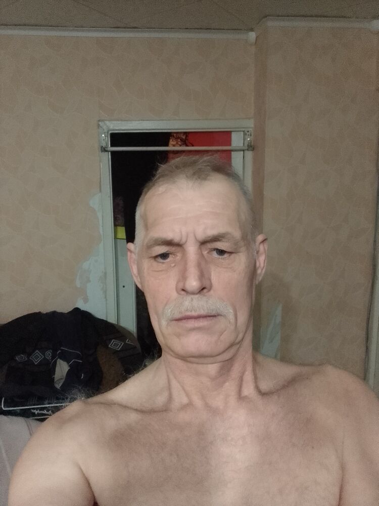  25529093  , 59 ,    