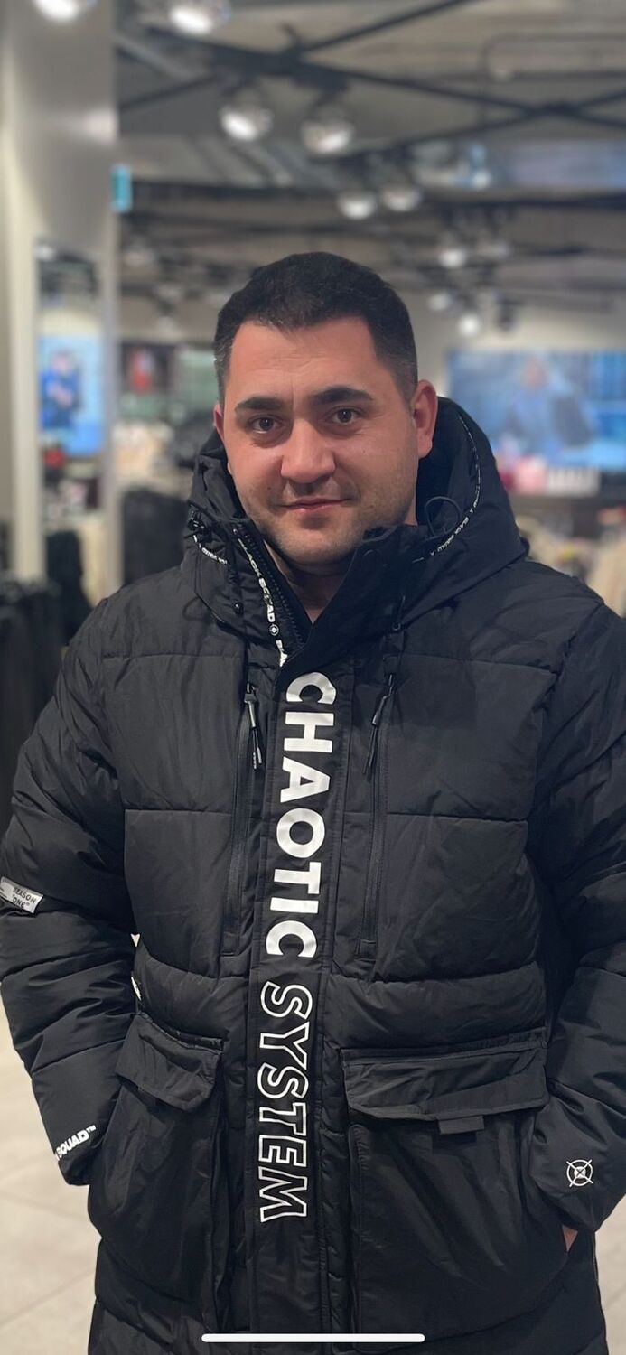 ���������� �����-���������, ���� ������� ������, 34 ����, ������������ ��� ������, ����� � ���������