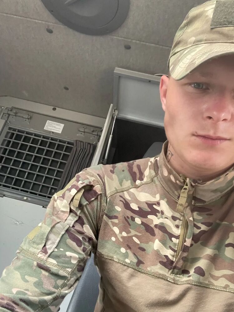  ,   Stafford, 26 ,   ,   