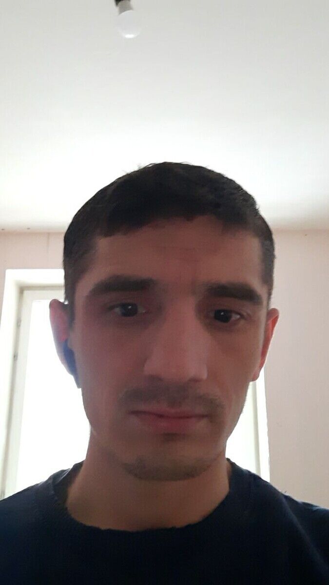 ���������� ���������� �����, ���� ������� ������, 39 ���, ������������ ��� ������, ����� � ���������, ���������