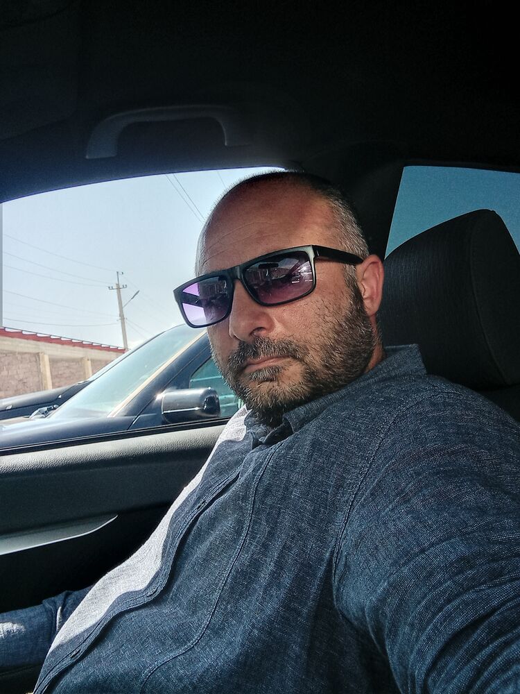 ���������� ������, ���� ������� Vahan, 41 ���, ������������ ��� ������, ����� � ���������