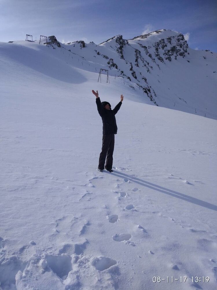 ���� 19261943 ������� ����, 48 ���, ���� ���������� � �������-��-����