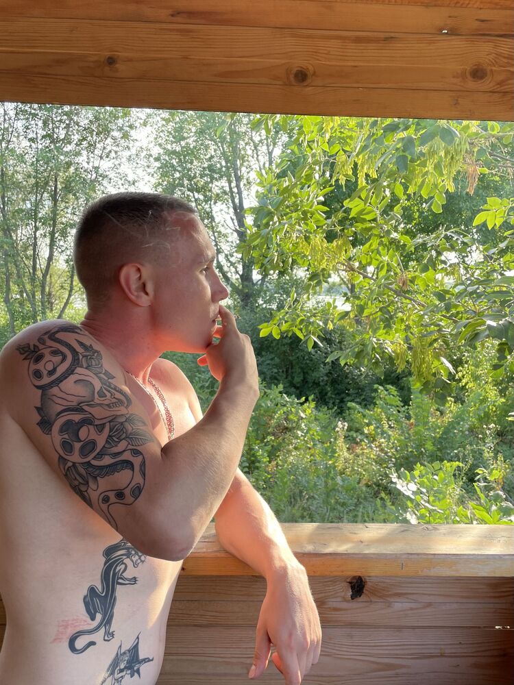 ���� 37389573 ����� DD, 23 ����, ���� ���������� � ������