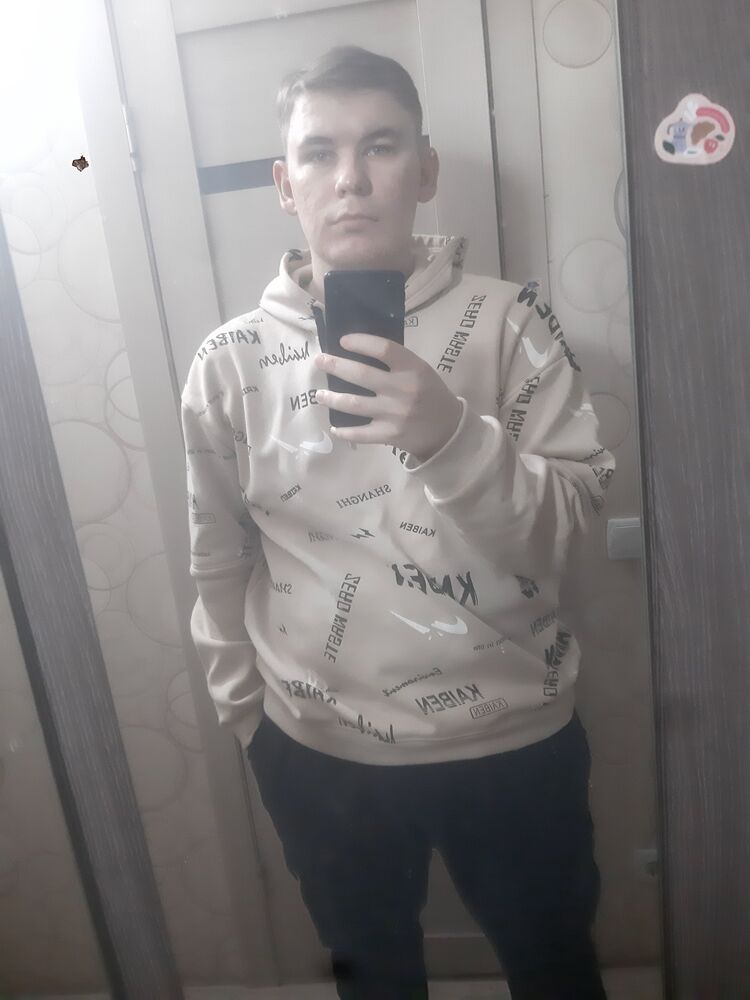 ���������� ������, ���� ����� ������, 25 ���, ������������ ��� ������, ����� � ���������