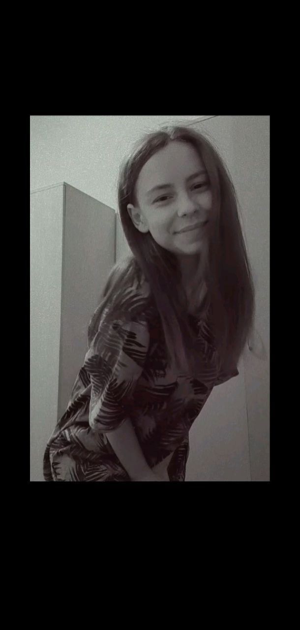  ,   , 22 ,   