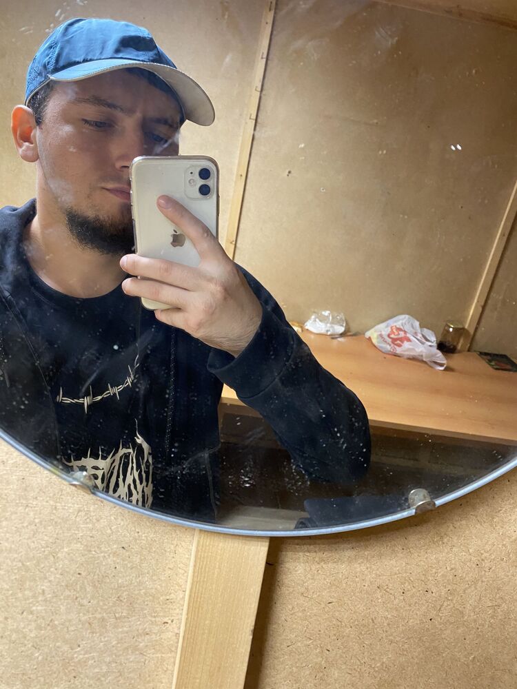 ���� 46008943 ����� Mark, 24 ����, ���� ���������� � ������