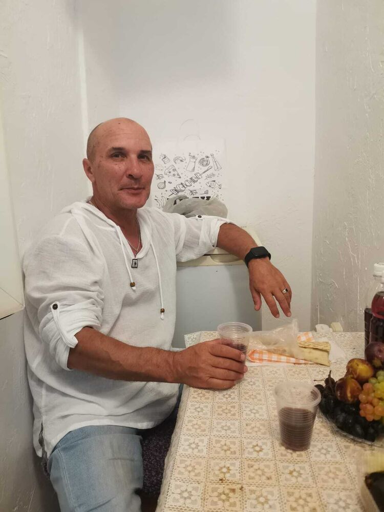 ���� 55483973 ������� �������, 55 ���, ���� ���������� � �����