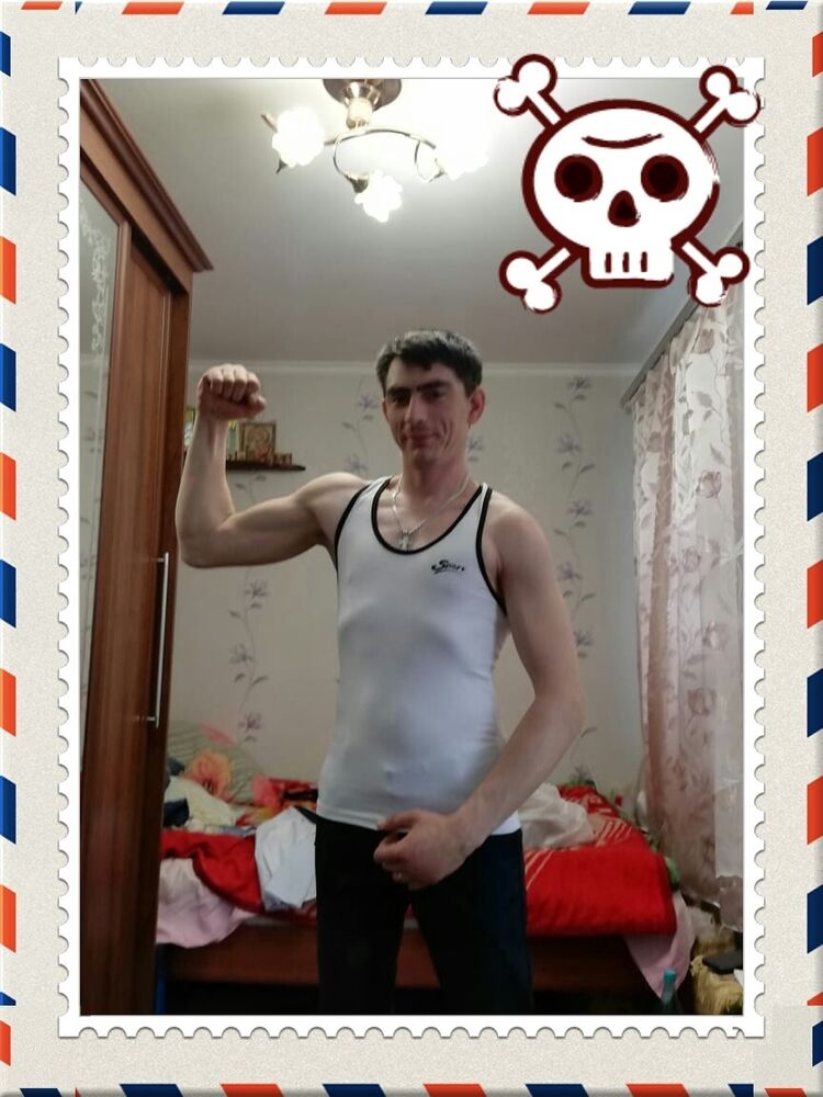 ���������� ������, ���� ������� ����, 40 ���, ������������ ��� ������, ����� � ���������, c�������� ���������