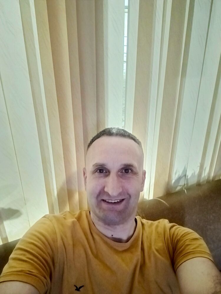 ���� 55737103 ������� �����, 37 ���, ���� ���������� � �������