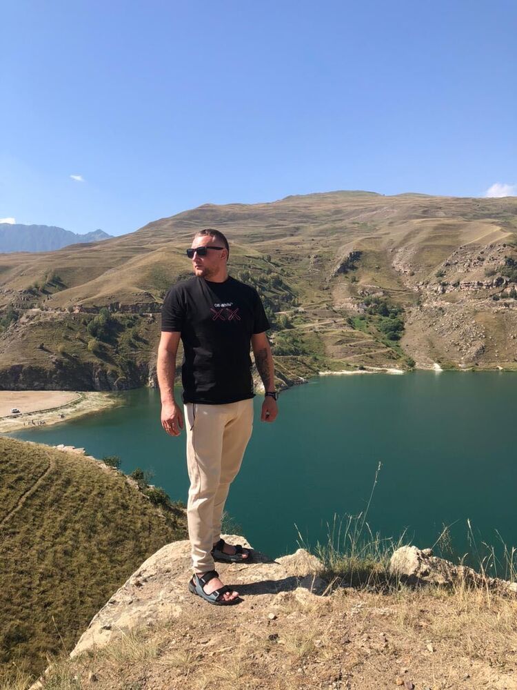 ���������� �����-���������, ���� ������� ��������, 36 ���, ������������ ��� ������, ����� � ���������, c�������� ���������