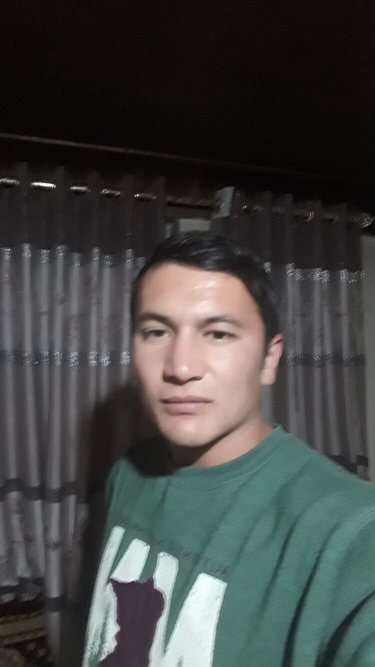  ,   Ilya, 29 ,   ,   