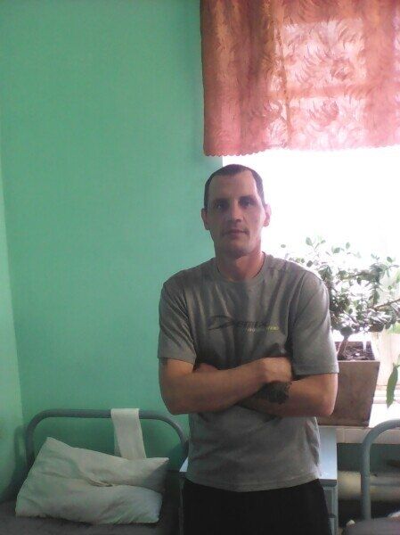 ���� 23425873 ������� �������, 44 ����, ���� ���������� � �����-����������