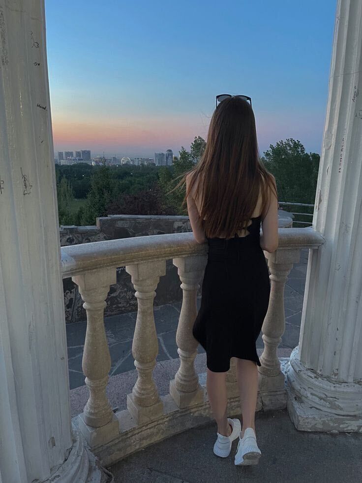 ���������� �����-���������, ���� ������� �����, 23 ����, ������������ ��� c�������� ���������