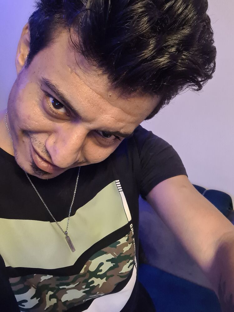  ,   Zezo, 40 ,   ,   