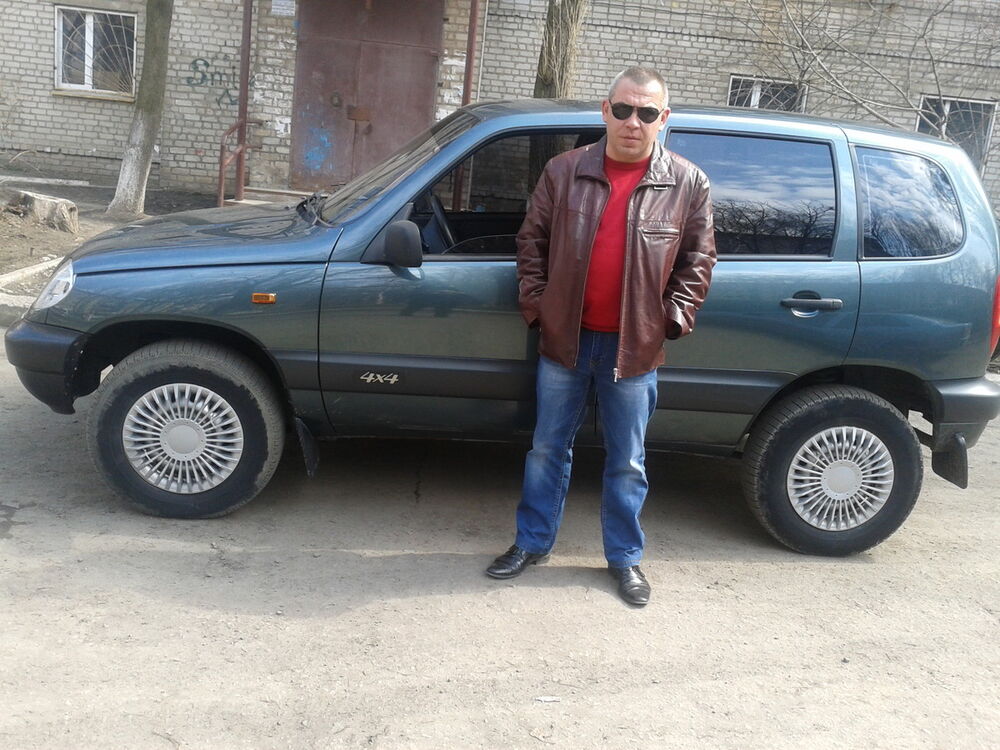  ,   , 52 ,   , 