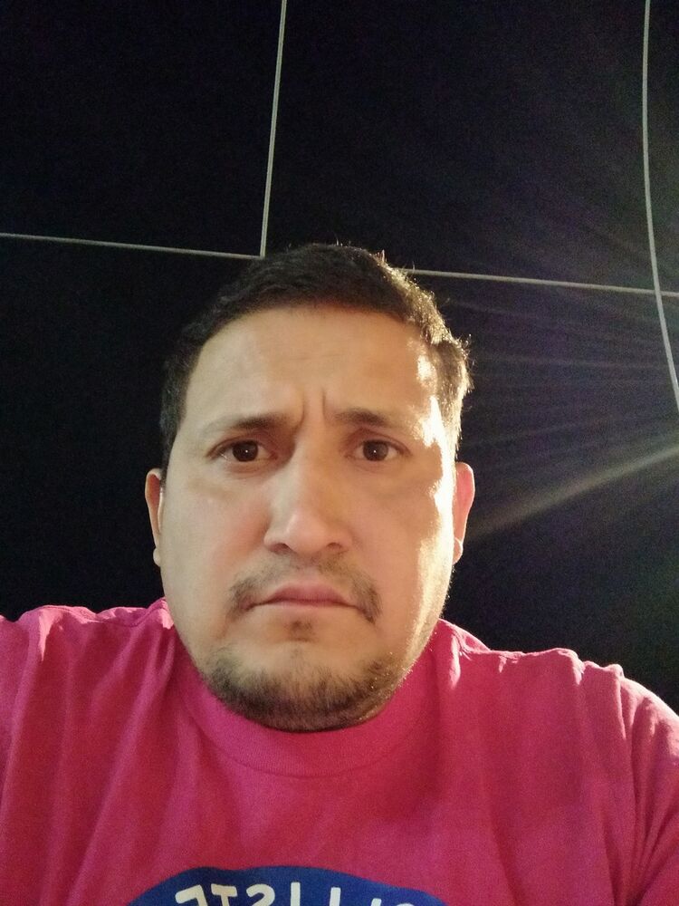 ���� 16631743 ������� Aziz, 43 ����, ���� ���������� � ��������