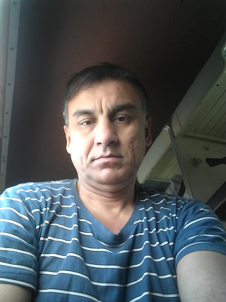 ���� 20263303 ������� ����, 50 ���, ���� ���������� � ���